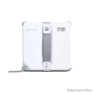ECOVACS WINBOT Mini 2