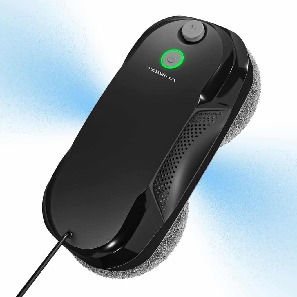 Tosima W5 1 db